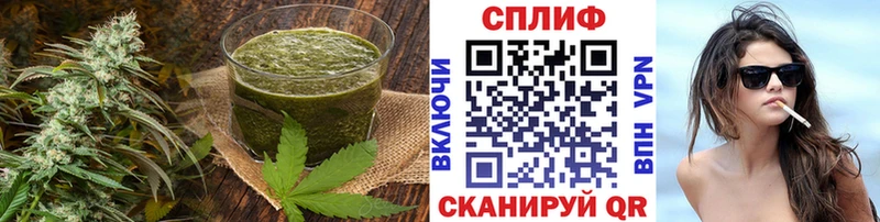 мориарти официальный сайт  дарнет шоп  Владимир  Cannafood марихуана 