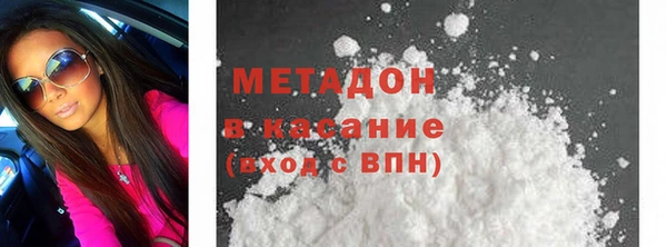 тгк Верхний Тагил