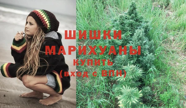 тгк Верхний Тагил