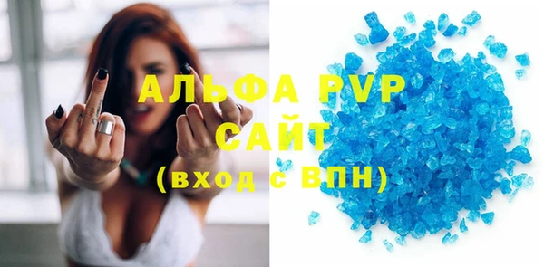 тгк Верхний Тагил