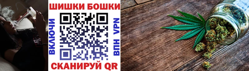 kraken ТОР  Владимир  Канабис ГИДРОПОН 